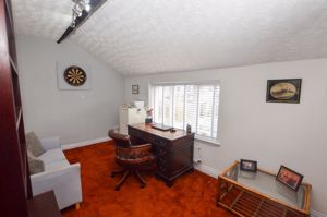 Bedroom Four- click for photo gallery